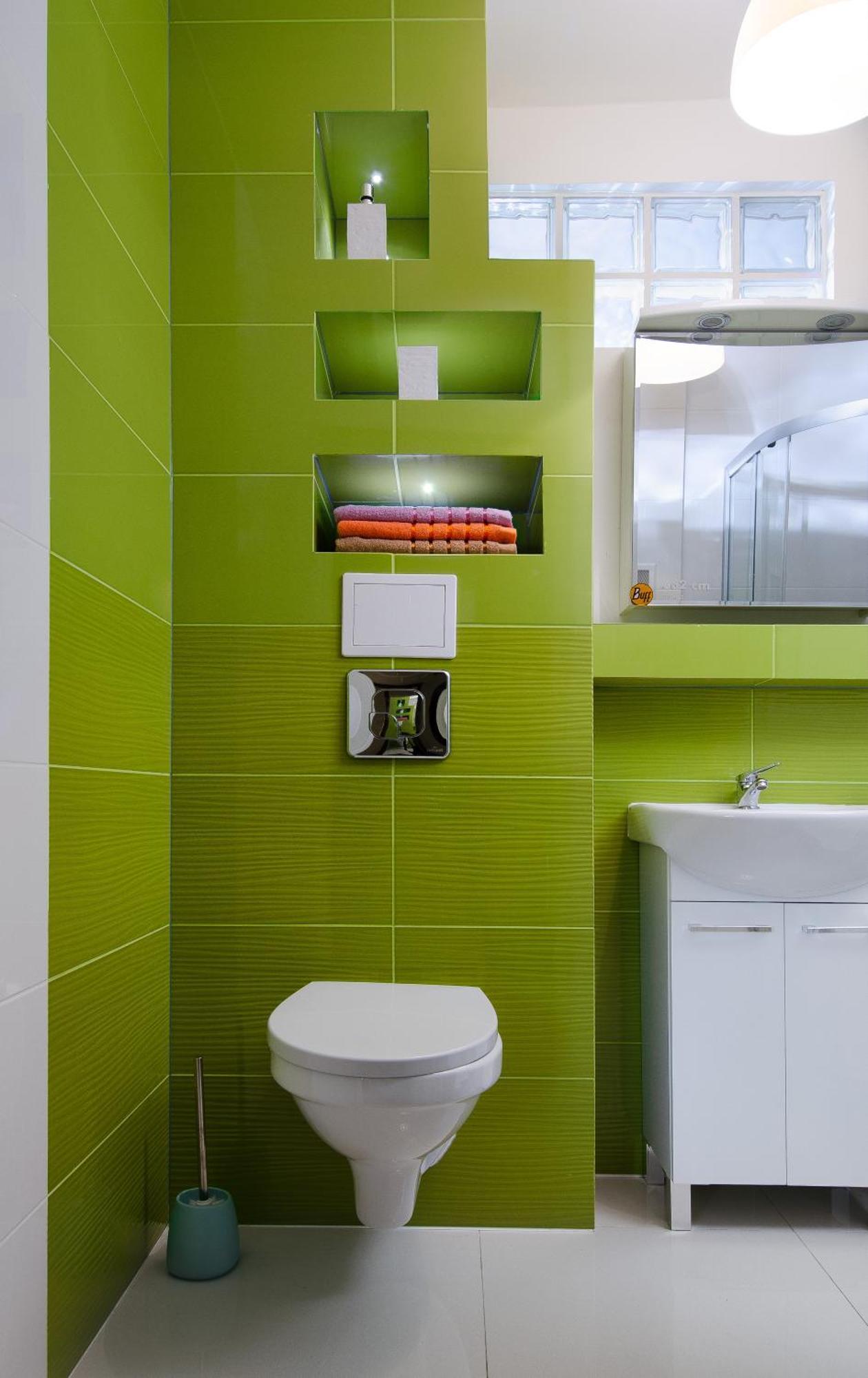 Apartament Deluxe Arcon Siemianowice Śląskie 外观 照片